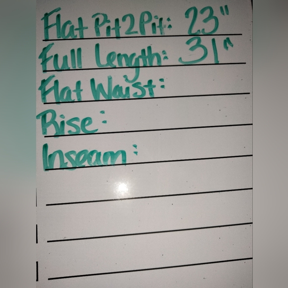 Augusta National Golf Shop (Size XL) Green 100% Spun Silk Masters V-Neck Sweater - Picture 10 of 10